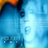 Founet