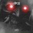 DJ BCH, lobinhomcoriginal1