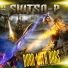 Skitso-P