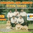 Original Del Grupo Nindo Yaxon