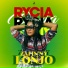 Rycia
