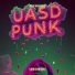 uasd punk