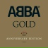 ABBA 1977 The Album