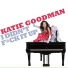 Katie Goodman