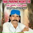 Usman Jakhrani
