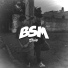 BSM Clan