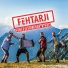 Fehtarji