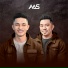 AAS