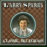 Larry Sparks