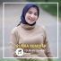 Putra Remixer feat. Mohammad Putra Rosyada