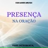 Euclides Music