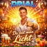 Drial