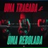 O REI DO GRAVE, Mc Fopi, Mc Nigga Dee