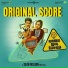 Sean Roldan, Shakthisree Gopalan