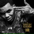 (35-39hz) Kevin Gates (Low Bass Nation LBN)
