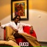 3 Finer
