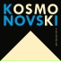 Kosmonovski