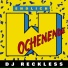DJ Reckless
