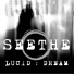 Seethe
