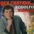 Rodolfo Aicardi feat. Los Hispanos
