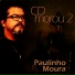 Paulinho Moura feat. Junior Bambo