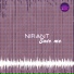 Nifiant
