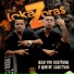 Lokazoras