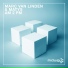 Marc van Linden, Matys