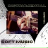 Instrumental Soft Music Playing