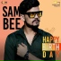 Sam Bee
