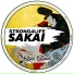 Strong4Life
