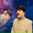 Khan Dad Samsor