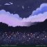 Project AER, Kainbeats