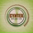 Cyntex