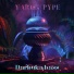 Yaron Pype