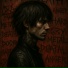 Miyakaze