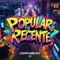 DJ JM DO CP, FalaBaxo, Mc CG, SM Record