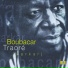 Boubacar Traore