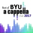 BYU Noteworthy