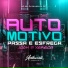 DJ ALLAN DA DZ7, MC MN, Authentic Records