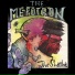 The Mefotron, NOFL FRANK, Multos