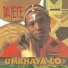 Bayeté And Jabu Khanyile