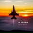 ULTEGRA