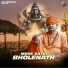 Jogender Sharma, Ishant Rahi feat. Sonika Singh