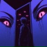 9PURPLE