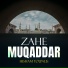 Hisham Younus