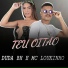 Mc Loukinho, Duda BH