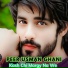 Peer Usman Ghani