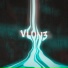 CutOnMe feat. bluesi G