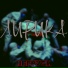 НЕГРУЗИ feat. Evgan Nine
